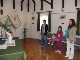 esku12_2_20220219